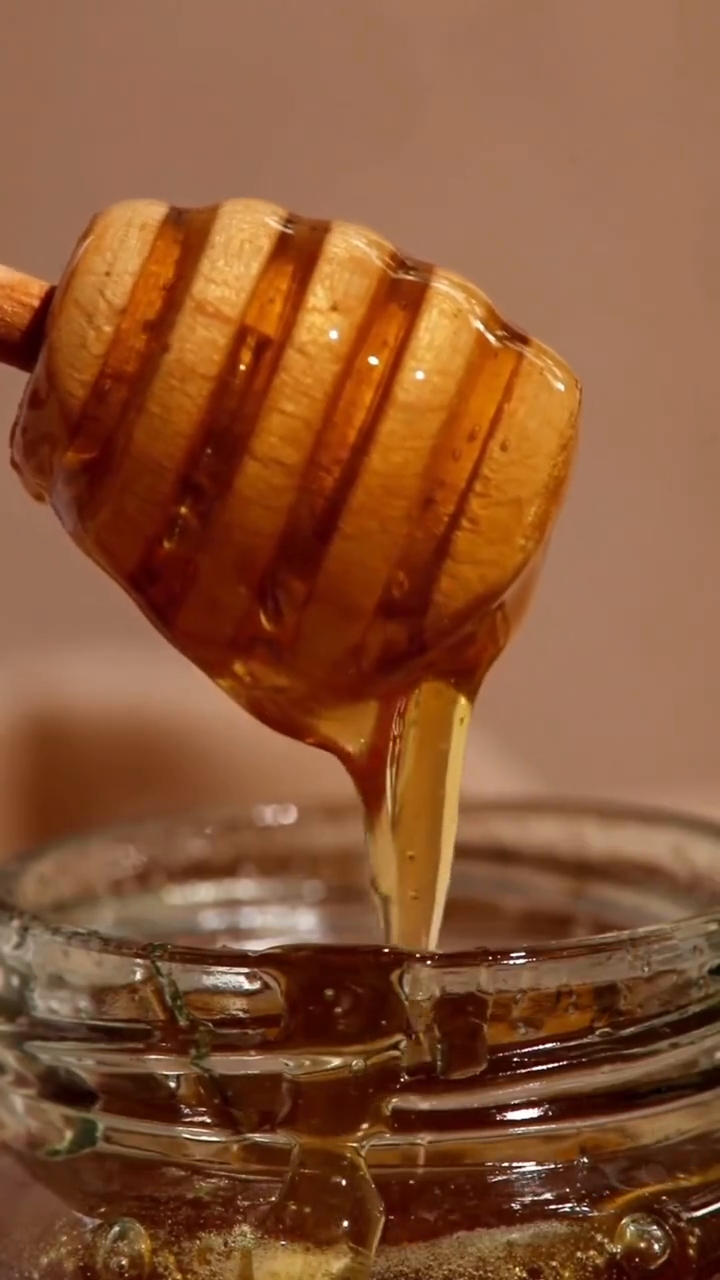 Drink Honey Lemon Water Daily?