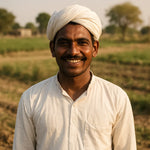 Suresh Patel